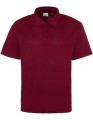 JC040_Burgundy