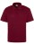 JC040_Burgundy