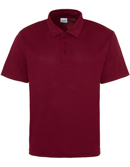 JC040_Burgundy