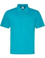 JC040_Turquoise-Blue