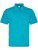 JC040_Turquoise-Blue