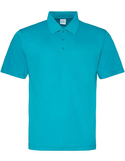 JC040_Turquoise-Blue
