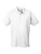 JC040J_Arctic-White