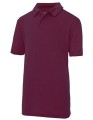 JC040J_Burgundy