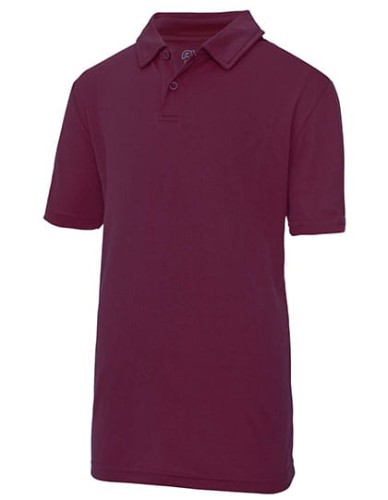 JC040J_Burgundy
