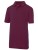 JC040J_Burgundy