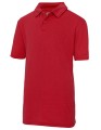 JC040J_Fire-Red