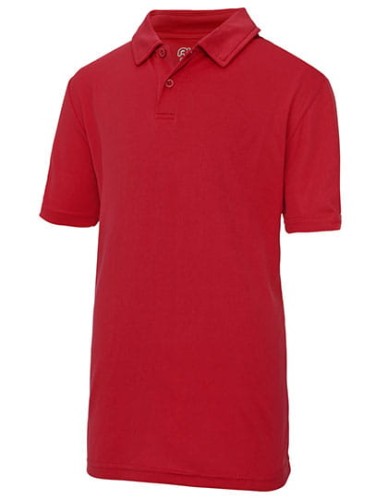 JC040J_Fire-Red