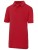 JC040J_Fire-Red