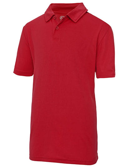 JC040J_Fire-Red