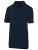 JC040J_French-Navy