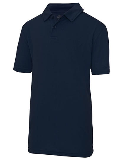 JC040J_French-Navy