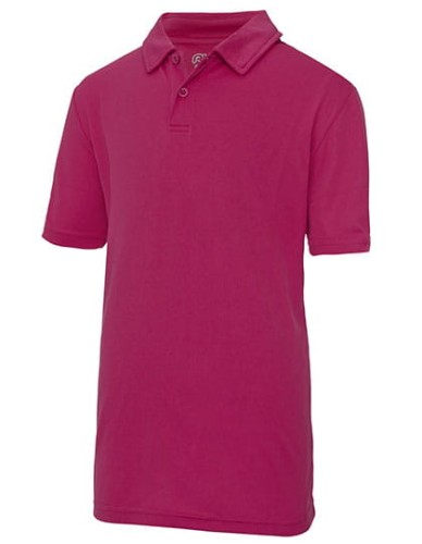 JC040J_Hot-Pink