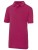 JC040J_Hot-Pink