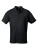 JC040J_Jet-Black