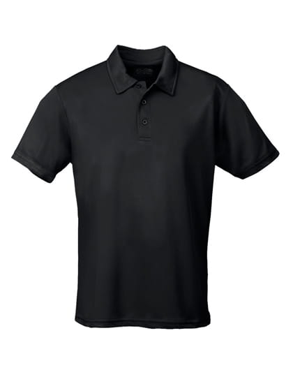 JC040J_Jet-Black