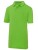 JC040J_Lime-Green