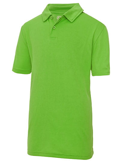 JC040J_Lime-Green
