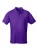 JC040J_Purple