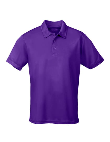 JC040J_Purple