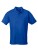 JC040J_Royal-Blue