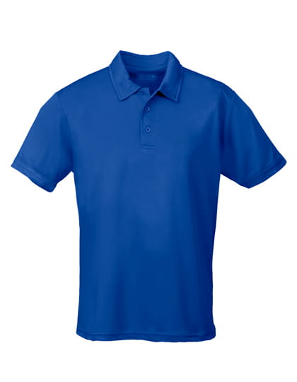 JC040J_Royal-Blue