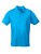 JC040J_Sapphire-Blue