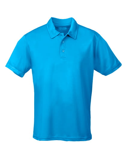 JC040J_Sapphire-Blue