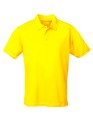 JC040J_Sun-Yellow