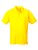 JC040J_Sun-Yellow