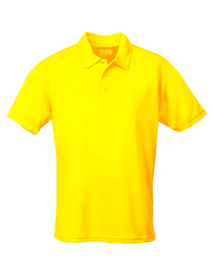 JC040J_Sun-Yellow