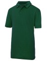 JC040J_Bottle-Green