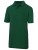 JC040J_Bottle-Green