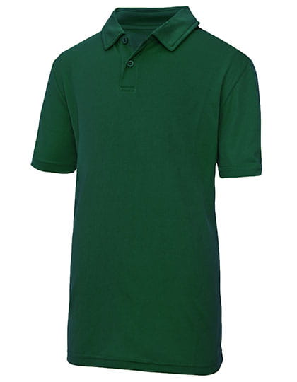 JC040J_Bottle-Green