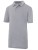 JC040J_Heather-Grey-(Solid)