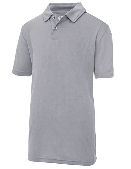 JC040J_Heather-Grey-(Solid)