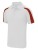 JC043_Arctic-White_Fire-Red
