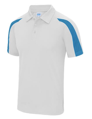 JC043_Arctic-White_Sapphire-Blue