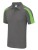 JC043_Charcoal-(Solid)_Lime-Green
