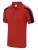 JC043_Fire-Red_Jet-Black