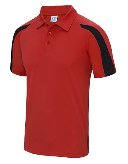 JC043_Fire-Red_Jet-Black