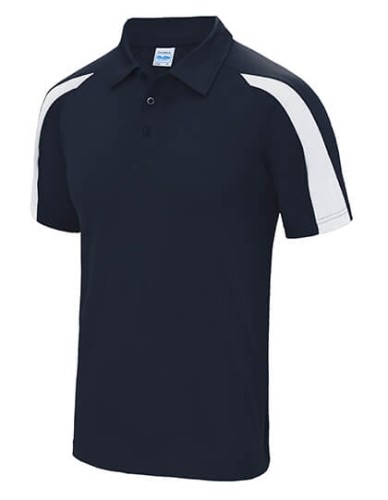 JC043_French-Navy_Arctic-White