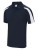 JC043_French-Navy_Arctic-White