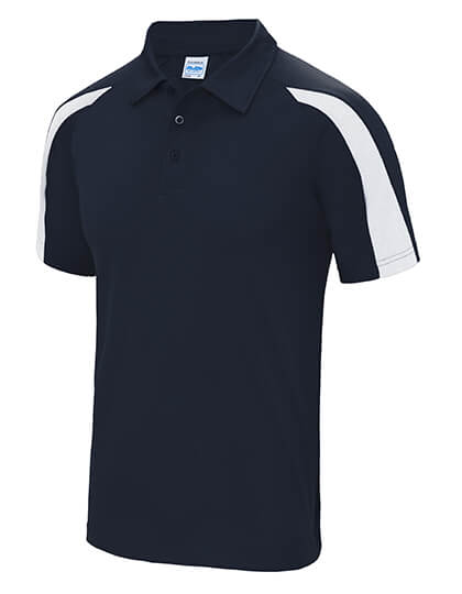 JC043_French-Navy_Arctic-White