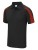 JC043_Jet-Black_Fire-Red