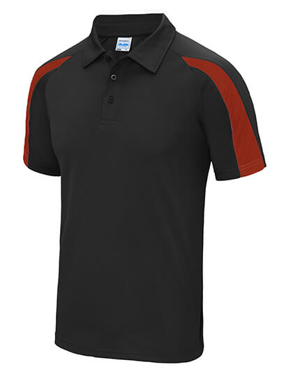 JC043_Jet-Black_Fire-Red