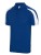 JC043_Royal-Blue_Arctic-White