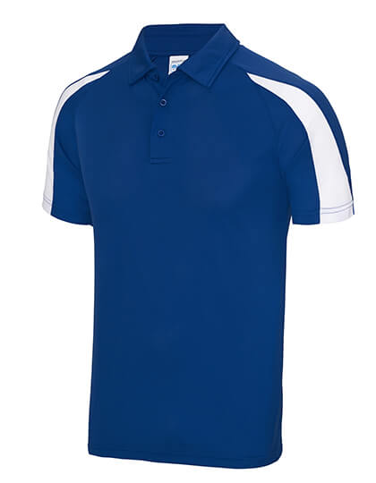 JC043_Royal-Blue_Arctic-White