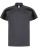 JC043_Charcoal-(Solid)_Jet-Black