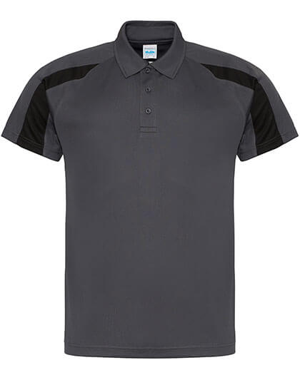 JC043_Charcoal-(Solid)_Jet-Black